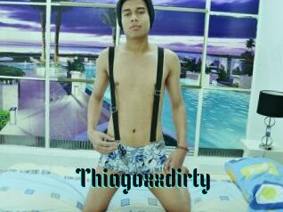 Thiagoxxdirty