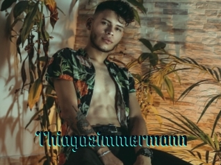 Thiagozimmermann
