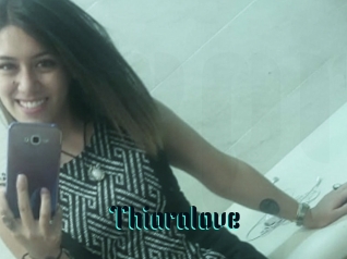 Thiaralove