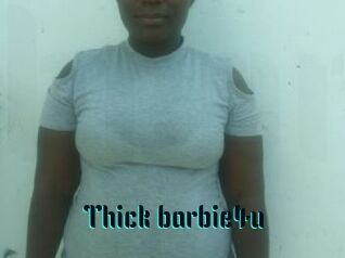 Thick_barbie4u