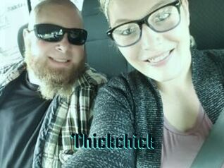 Thickchick