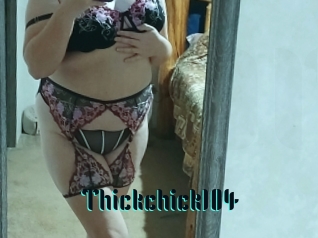 Thickchick104
