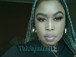 Thickyminaj69