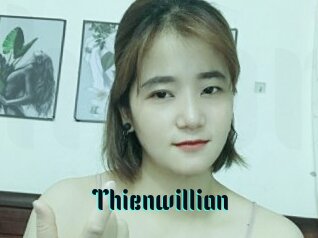 Thienwillian