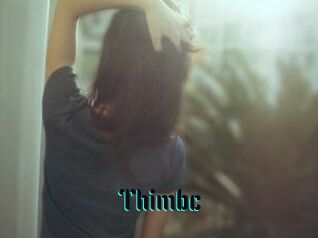 Thimbc