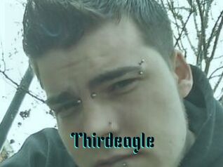 Thirdeagle