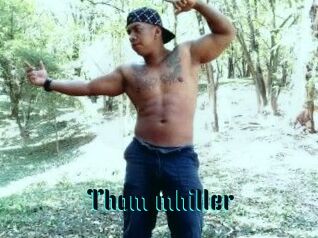 Thom_mhiller