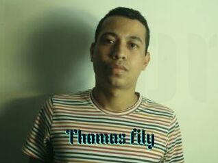 Thomas_fily