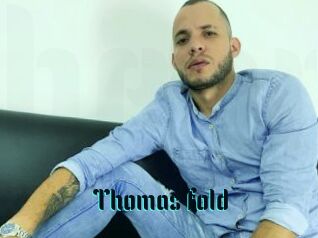 Thomas_fold