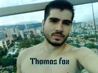 Thomas_fox