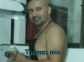 Thomas_mix