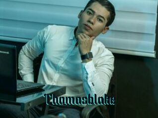 Thomasblake