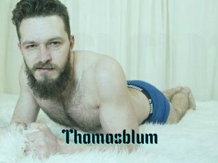Thomasblum