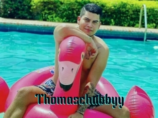 Thomaschubbyy