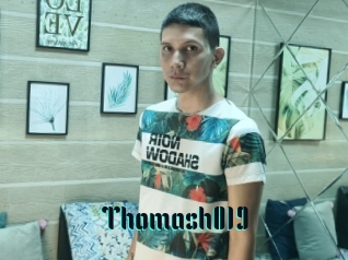 Thomash019