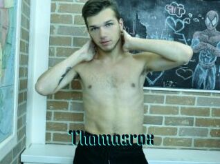 Thomasrox