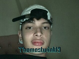 Thomastwink19