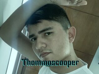 Thommascooper
