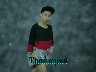 Thommyhot