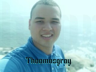 Thoomasgray