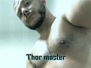 Thor_master