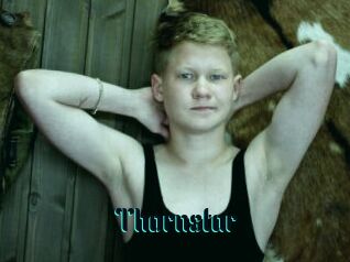 Thornstar