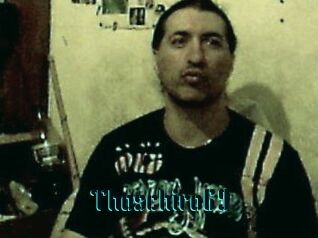 Thoschiro69
