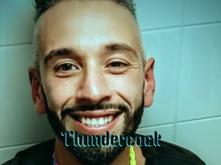 Thundercock