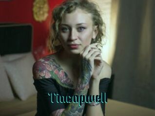 Tiacapwell