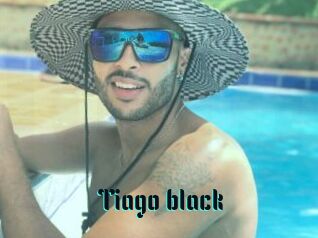 Tiago_black