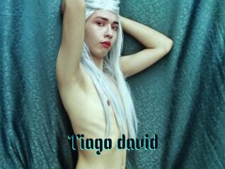 Tiago_david