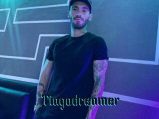 Tiagodreamer