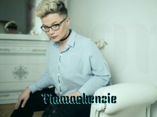 Tiamackenzie