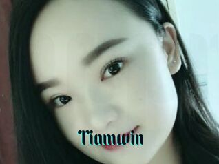Tiamwin