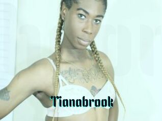 Tianabrook