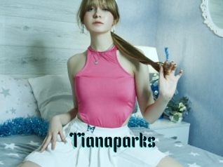 Tianaparks