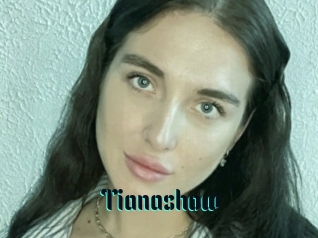 Tianashow