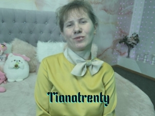 Tianatrenty