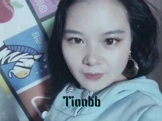 Tianbb