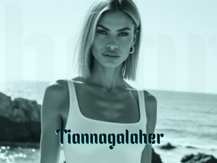Tiannagalaher