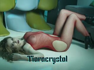 Tiaracrystal