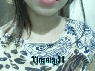Tiasexy98