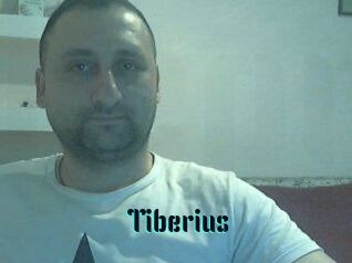 Tiberius