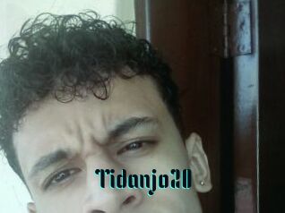 Tidanjo20