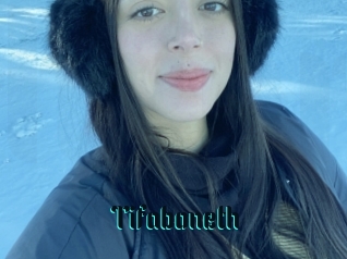 Tifaboneth