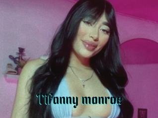 Tifanny_monroe