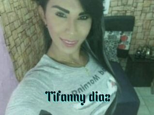 Tifanny_diaz