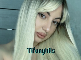 Tifanyhils