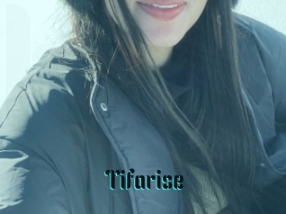 Tifarise