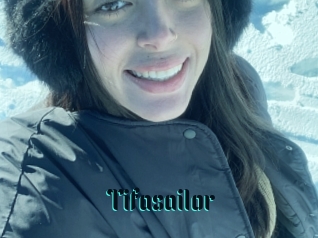 Tifasailor